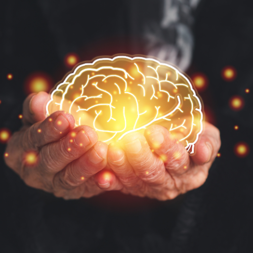 Neurological-Disorders